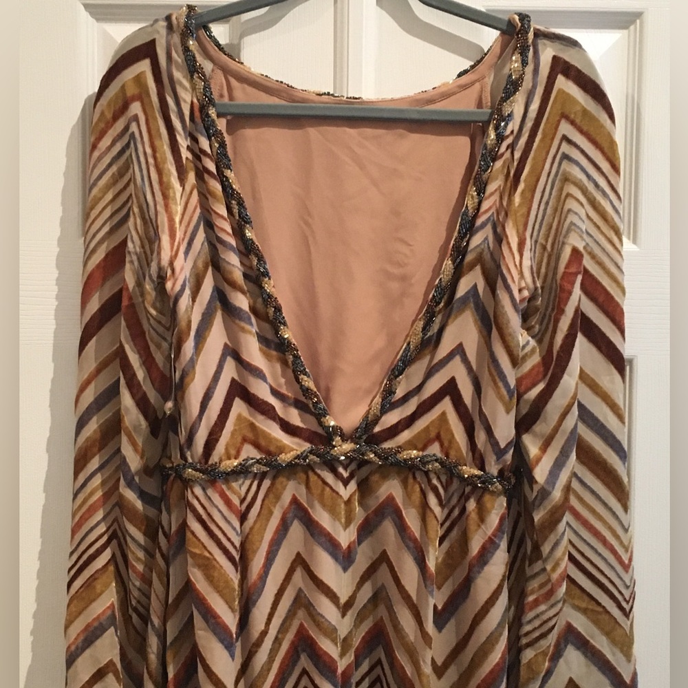 Free People Dress - Picture 5 of 8